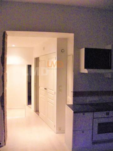 Immeuble de Rapport Aubin Aveyron