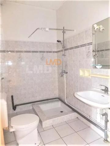 Immeuble de Rapport Aubin Aveyron