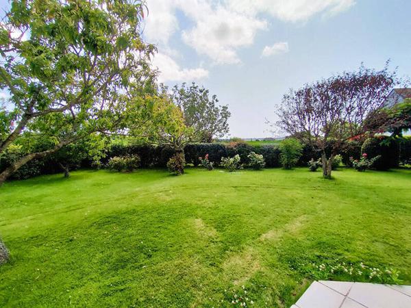 Maison 7 pièces - 44350 Guérande -  Guérande