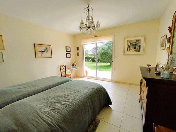 Maison 7 pièces - 44350 Guérande -  Guérande