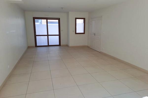 Maison - 126m² - Nantes tortière donatien
