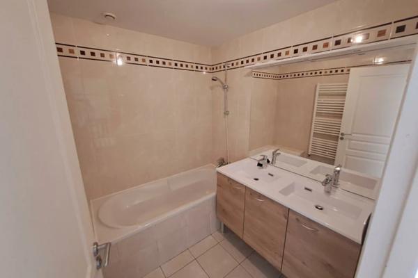 Maison - 126m² - Nantes tortière donatien
