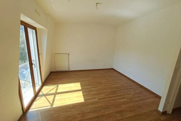 Maison - 126m² - Nantes tortière donatien