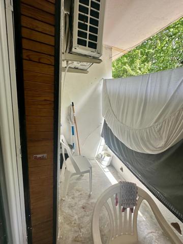 Appt T4 62,7m² Avignon