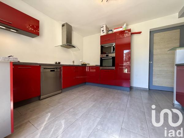 Maison à vendre 3 pièces 82 m² Sarrians