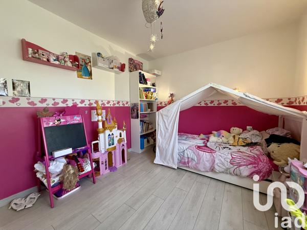 Maison à vendre 3 pièces 82 m² Sarrians