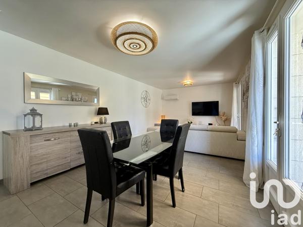 Maison à vendre 3 pièces 82 m² Sarrians