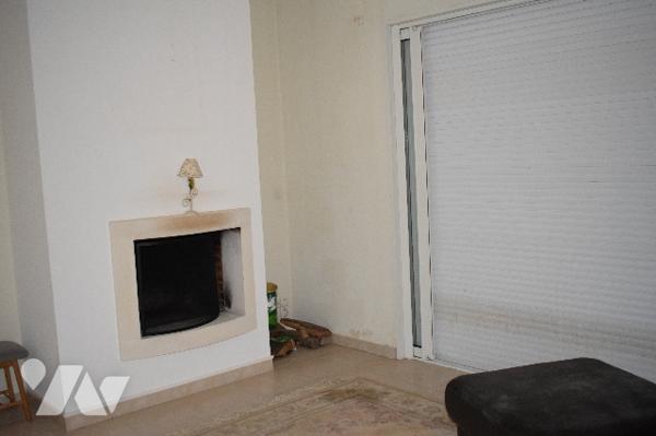 Maison située à Saint Georges de Didonne dans le quartier Vallières accès à la plage à 60 mètres.