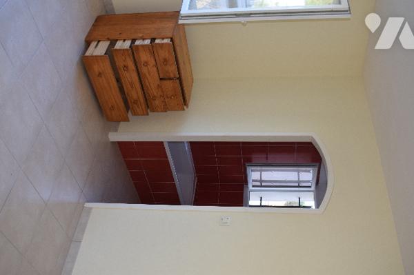 Maison située à Saint Georges de Didonne dans le quartier Vallières accès à la plage à 60 mètres.