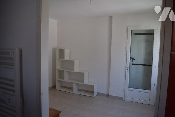 Maison située à Saint Georges de Didonne dans le quartier Vallières accès à la plage à 60 mètres.