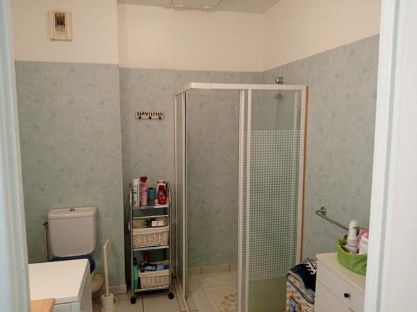 Appartement Rochefort 2 pièce(s) 42m²