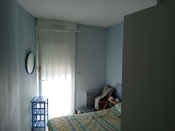 Appartement Rochefort 2 pièce(s) 42m²