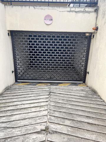 Location parking / box Le Boulou - 14 m² - 95 € par mois