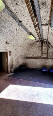 ELEGANCE ET CARACTERE AU COEUR DE MONTON