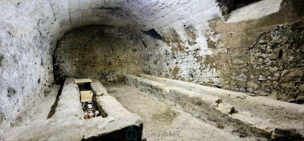 ELEGANCE ET CARACTERE AU COEUR DE MONTON