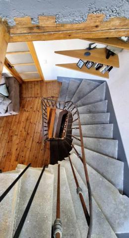 ELEGANCE ET CARACTERE AU COEUR DE MONTON