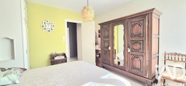 Appartement à vendre 2 pièces 69,22 m² Saint-Étienne