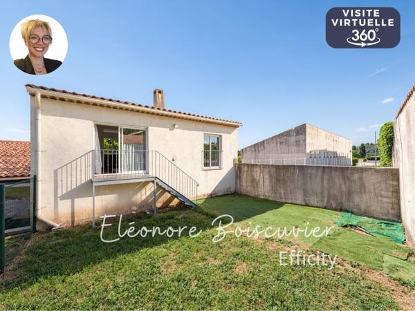 Maison
         10 pièces
        - 224 m² 945 000 € *