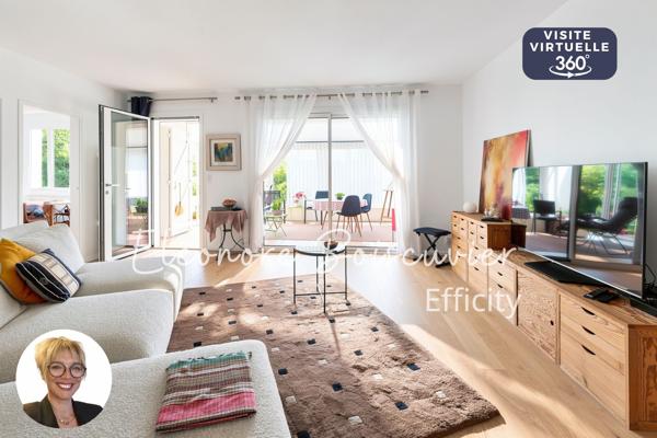 Maison
         10 pièces
        - 224 m² 945 000 € *