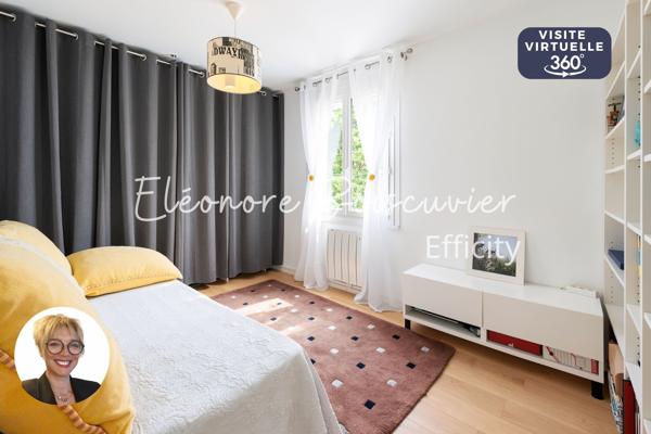 Maison
         10 pièces
        - 224 m² 945 000 € *