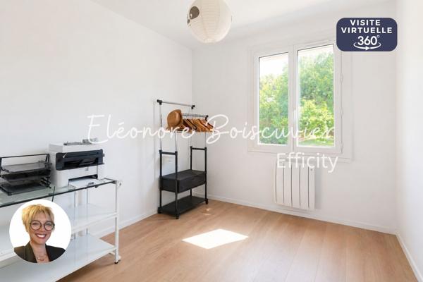 Maison
         10 pièces
        - 224 m² 945 000 € *