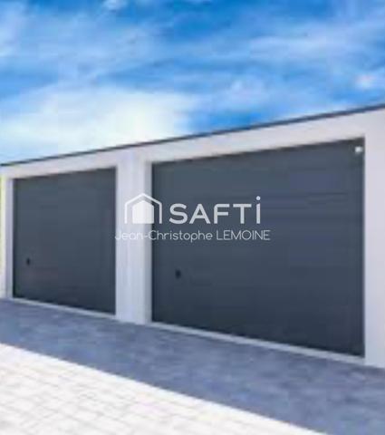 T5 rénové à neuf, 4 chambres ,garage,terrain clos