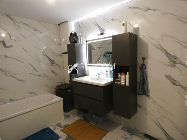 Maison 4 pièce(s) 2 chambre(s) 98 m²