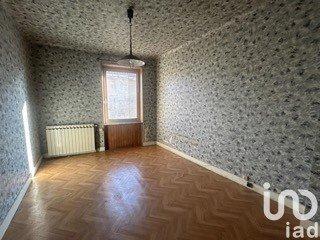 Maison 5 pièces de 126 m² à Morhange (57340)