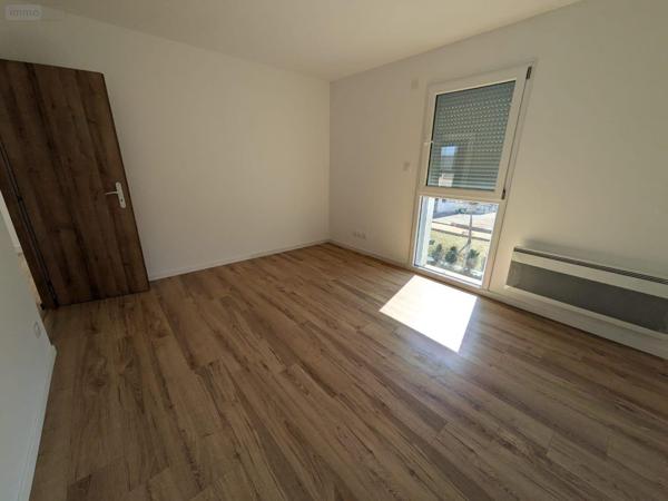 Maison à vendre à Changé dans la Sarthe (72560), ref : CHM63