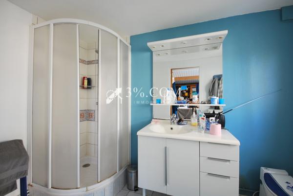 Maison 6 pièce(s) 5 chambre(s) 137 m²