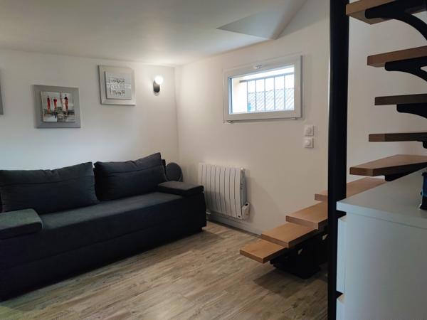 Maison  5 pièce(s) 102 m2