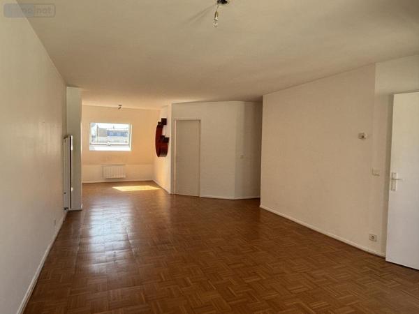 Appartement à vendre à Lille dans le Nord (59800), ref : 59002-1666   
Centre