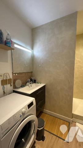 CHÂLONS-EN-CHAMPAGNE - QUARTIER CHANZY  
Bel appartement T5 de 80 m² avec deux balcons - Derni...