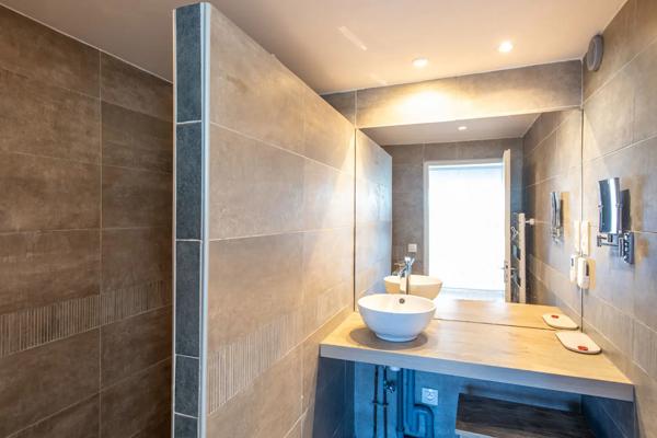 Appartement à vendre 2 pièces 46.88m² Le Touquet-Paris-Plage (62520)