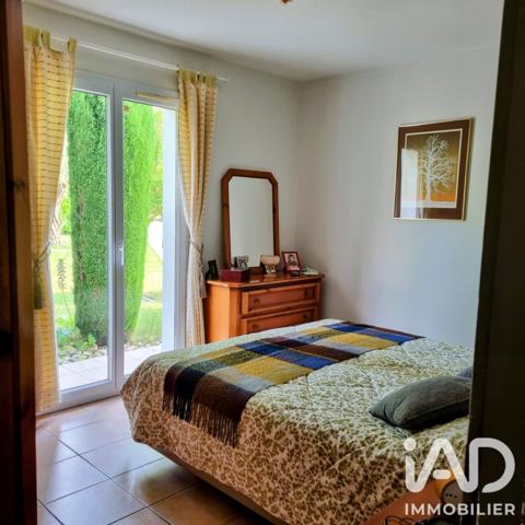 Maison à vendre 6 pièces 134 m² Montboucher-sur-Jabron