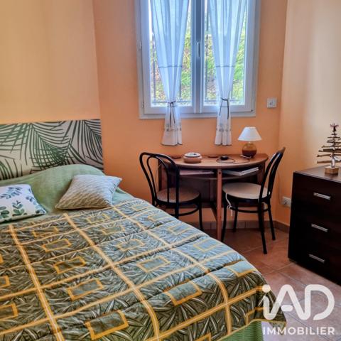 Maison à vendre 6 pièces 134 m² Montboucher-sur-Jabron