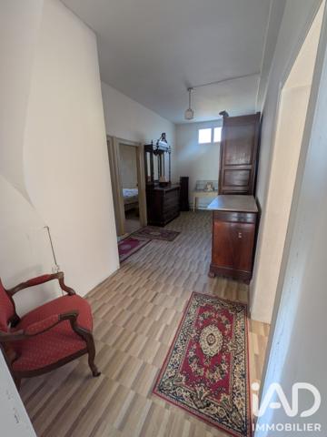 Maison à vendre 9 pièces 334 m² Saint-Georges-d'Orques
