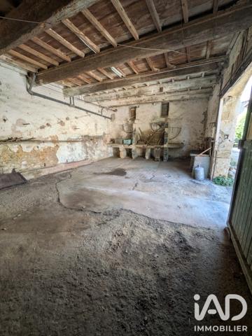 Maison à vendre 9 pièces 334 m² Saint-Georges-d'Orques
