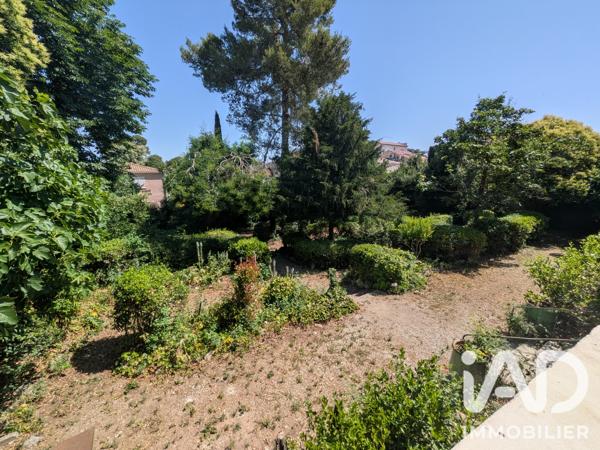 Maison à vendre 9 pièces 334 m² Saint-Georges-d'Orques