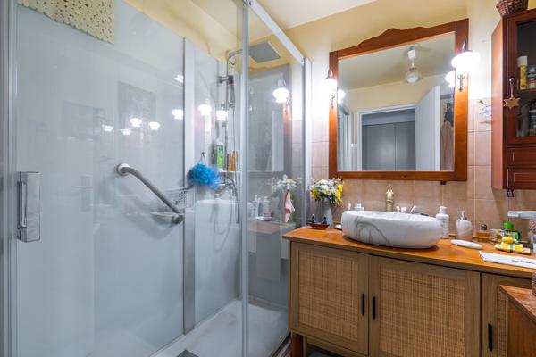 Appartement 3 pièces - 77 m² Exclusivité efficity