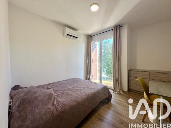 Maison à vendre 7 pièces 141 m² Lattes