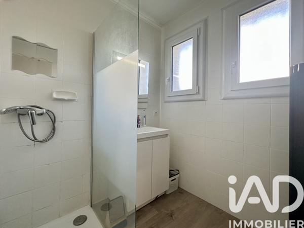 Maison à vendre 7 pièces 141 m² Lattes