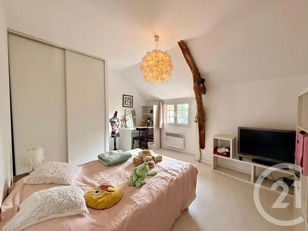Maison à vendre  8 pièces - 210 m 2   AUREILHAN  - 65