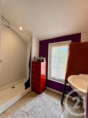 Maison à vendre  8 pièces - 210 m 2   AUREILHAN  - 65