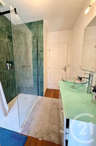 Maison à vendre  8 pièces - 210 m 2   AUREILHAN  - 65