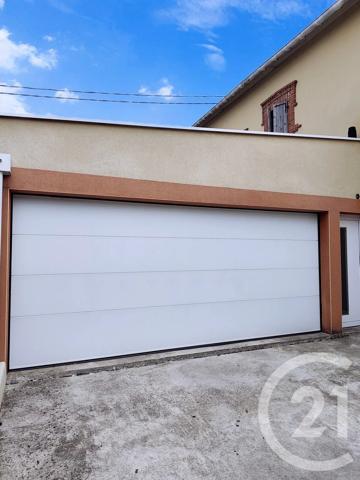 Maison à vendre  8 pièces - 210 m 2   AUREILHAN  - 65