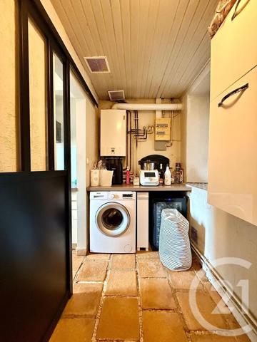 Maison à vendre  8 pièces - 210 m 2   AUREILHAN  - 65