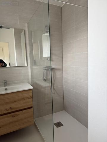 Maison à vendre à Merdrignac dans les Côtes-d'Armor (22230), ref : 22115-3500