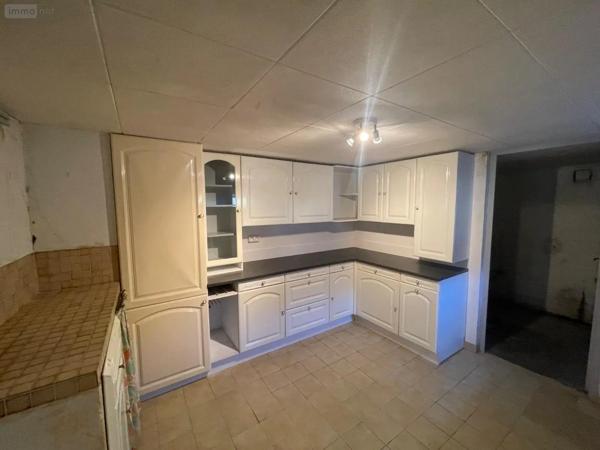 Achat - Maison | Maison Saran 45770 4 pièces 80 m 2 620 m 2