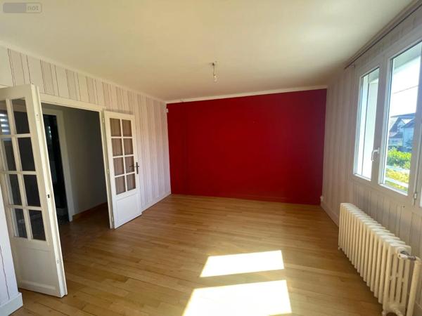 Achat - Maison | Maison Saran 45770 4 pièces 80 m 2 620 m 2